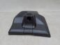 VOLVO S60 V60 II XC60 08-17 OSLONA OBUDOWA LUSTERKA WSTECZNEGO 30796546