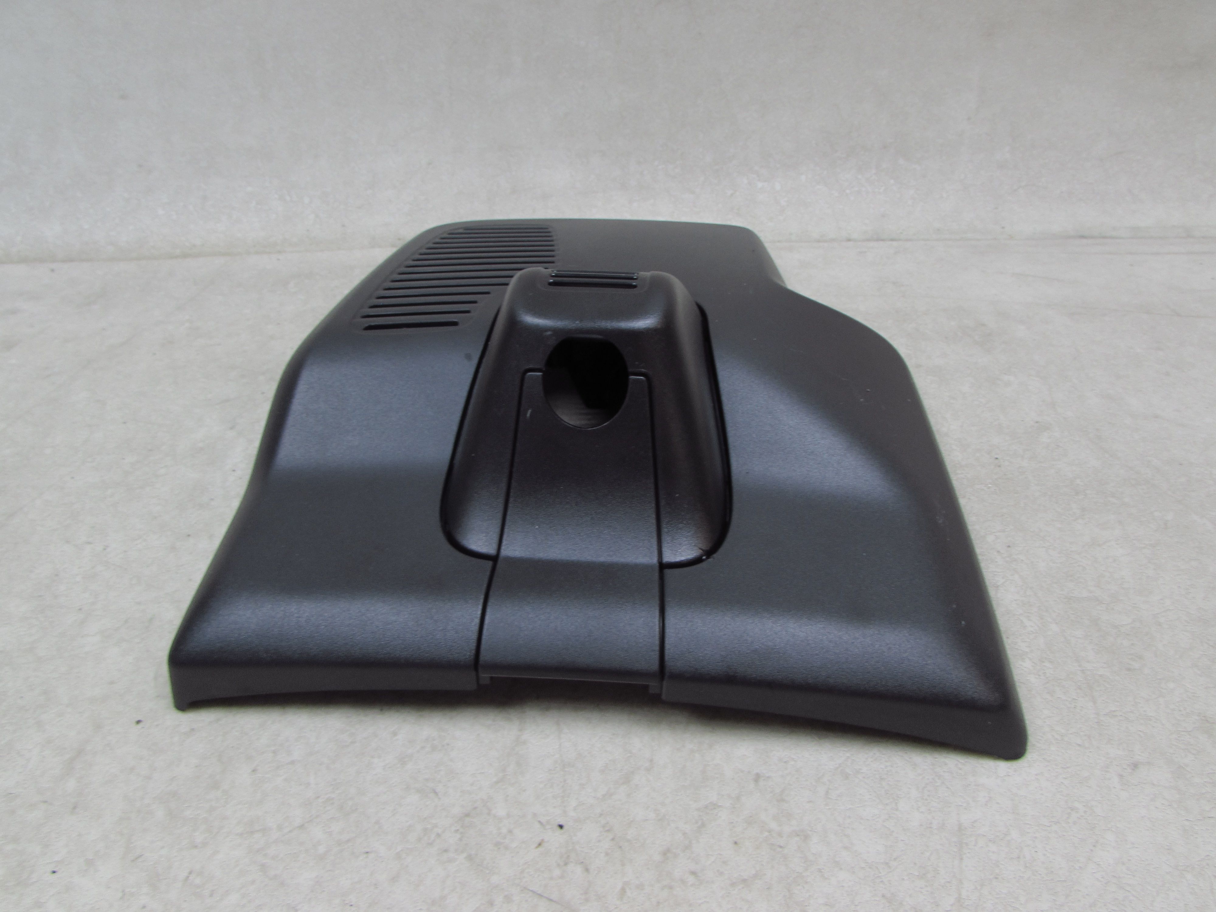 VOLVO S60 V60 II XC60 08-17 OSLONA OBUDOWA LUSTERKA WSTECZNEGO 30796546