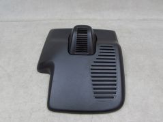 VOLVO S60 V60 II XC60 08-17 OSLONA OBUDOWA LUSTERKA WSTECZNEGO 30796546