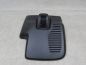 VOLVO S60 V60 II XC60 08-17 OSLONA OBUDOWA LUSTERKA WSTECZNEGO 30796546