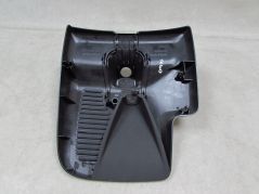 VOLVO S60 V60 II XC60 08-17 OSLONA OBUDOWA LUSTERKA WSTECZNEGO 30796546