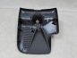 VOLVO S60 V60 II XC60 08-17 OSLONA OBUDOWA LUSTERKA WSTECZNEGO 30796546