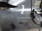 VOLVO S60 V60 II XC60 08-17 OSLONA OBUDOWA LUSTERKA WSTECZNEGO 30796546