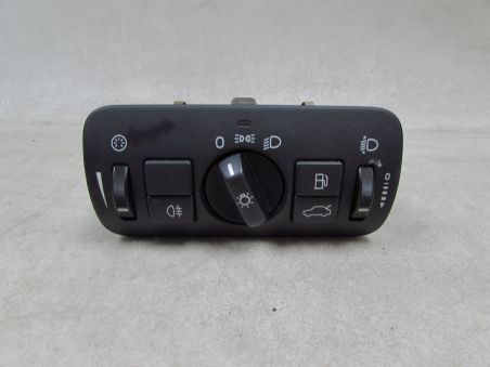 VOLVO XC60 V60 S60 II V70 II S80 08-17 PANEL PRZELACZNIK SWIATEL 30739413