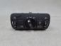 VOLVO XC60 V60 S60 II V70 II S80 08-17 PANEL PRZELACZNIK SWIATEL 30739413