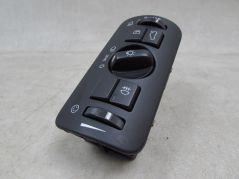 VOLVO XC60 V60 S60 II V70 II S80 08-17 PANEL PRZELACZNIK SWIATEL 30739413