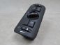 VOLVO XC60 V60 S60 II V70 II S80 08-17 PANEL PRZELACZNIK SWIATEL 30739413