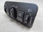 VOLVO XC60 V60 S60 II V70 II S80 08-17 PANEL PRZELACZNIK SWIATEL 30739413
