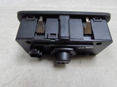 VOLVO XC60 V60 S60 II V70 II S80 08-17 PANEL PRZELACZNIK SWIATEL 30739413