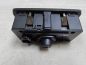 VOLVO XC60 V60 S60 II V70 II S80 08-17 PANEL PRZELACZNIK SWIATEL 30739413