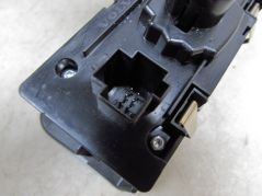 VOLVO XC60 V60 S60 II V70 II S80 08-17 PANEL PRZELACZNIK SWIATEL 30739413