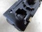 VOLVO XC60 V60 S60 II V70 II S80 08-17 PANEL PRZELACZNIK SWIATEL 30739413