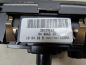 VOLVO XC60 V60 S60 II V70 II S80 08-17 PANEL PRZELACZNIK SWIATEL 30739413