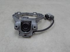 VOLVO XC60 V60 S60 II V70 II S80 08-17 KAMERA PRZEDNIA SZYBY CZOLOWEJ 31300076