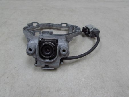 VOLVO XC60 V60 S60 II V70 II S80 08-17 KAMERA PRZEDNIA SZYBY CZOLOWEJ 31300076