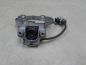 VOLVO XC60 V60 S60 II V70 II S80 08-17 KAMERA PRZEDNIA SZYBY CZOLOWEJ 31300076