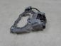 VOLVO XC60 V60 S60 II V70 II S80 08-17 KAMERA PRZEDNIA SZYBY CZOLOWEJ 31300076
