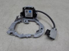 VOLVO XC60 V60 S60 II V70 II S80 08-17 KAMERA PRZEDNIA SZYBY CZOLOWEJ 31300076