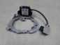 VOLVO XC60 V60 S60 II V70 II S80 08-17 KAMERA PRZEDNIA SZYBY CZOLOWEJ 31300076