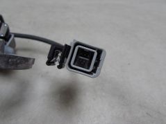 VOLVO XC60 V60 S60 II V70 II S80 08-17 KAMERA PRZEDNIA SZYBY CZOLOWEJ 31300076