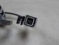 VOLVO XC60 V60 S60 II V70 II S80 08-17 KAMERA PRZEDNIA SZYBY CZOLOWEJ 31300076