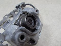VOLVO XC60 V60 S60 II V70 II S80 08-17 KAMERA PRZEDNIA SZYBY CZOLOWEJ 31300076