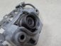 VOLVO XC60 V60 S60 II V70 II S80 08-17 KAMERA PRZEDNIA SZYBY CZOLOWEJ 31300076
