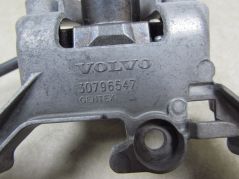 VOLVO XC60 V60 S60 II V70 II S80 08-17 KAMERA PRZEDNIA SZYBY CZOLOWEJ 31300076