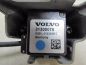 VOLVO XC60 V60 S60 II V70 II S80 08-17 KAMERA PRZEDNIA SZYBY CZOLOWEJ 31300076