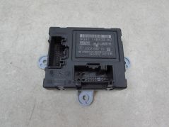 VOLVO S80 II V70 III XC60 XC70 06-16 MODUL DRZWI PRZOD 9G9T-14B533-HC