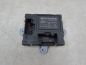 VOLVO S80 II V70 III XC60 XC70 06-16 MODUL DRZWI PRZOD 9G9T-14B533-HC