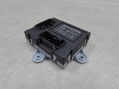 VOLVO S80 II V70 III XC60 XC70 06-16 MODUL DRZWI PRZOD 9G9T-14B533-HC