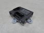 VOLVO S80 II V70 III XC60 XC70 06-16 MODUL DRZWI PRZOD 9G9T-14B533-HC