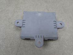 VOLVO S80 II V70 III XC60 XC70 06-16 MODUL DRZWI PRZOD 9G9T-14B533-HC