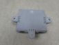 VOLVO S80 II V70 III XC60 XC70 06-16 MODUL DRZWI PRZOD 9G9T-14B533-HC