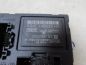 VOLVO S80 II V70 III XC60 XC70 06-16 MODUL DRZWI PRZOD 9G9T-14B533-HC