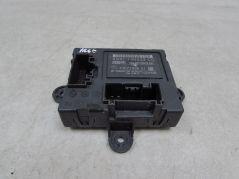 VOLVO S80 II V70 III XC60 XC70 06-16 MODUL DRZWI PRZOD 9G9T-14B533-CC