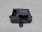 VOLVO S80 II V70 III XC60 XC70 06-16 MODUL DRZWI PRZOD 9G9T-14B533-CC