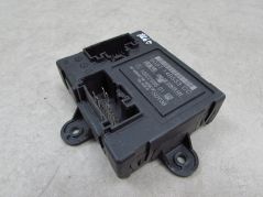 VOLVO S80 II V70 III XC60 XC70 06-16 MODUL DRZWI PRZOD 9G9T-14B533-CC