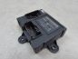 VOLVO S80 II V70 III XC60 XC70 06-16 MODUL DRZWI PRZOD 9G9T-14B533-CC