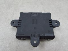 VOLVO S80 II V70 III XC60 XC70 06-16 MODUL DRZWI PRZOD 9G9T-14B533-CC