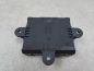 VOLVO S80 II V70 III XC60 XC70 06-16 MODUL DRZWI PRZOD 9G9T-14B533-CC