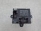 VOLVO S80 II V70 III XC60 XC70 06-16 MODUL DRZWI PRZOD 9G9T-14B533-CC