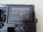 VOLVO S80 II V70 III XC60 XC70 06-16 MODUL DRZWI PRZOD 9G9T-14B533-CC