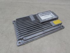 VOLVO XC60 S60 II V60 MODUL STEROWNIK RADARU 31318979