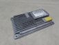 VOLVO XC60 S60 II V60 MODUL STEROWNIK RADARU 31318979