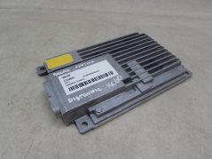 VOLVO XC60 S60 II V60 MODUL STEROWNIK RADARU 31318979