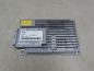 VOLVO XC60 S60 II V60 MODUL STEROWNIK RADARU 31318979