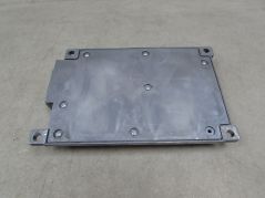 VOLVO XC60 S60 II V60 MODUL STEROWNIK RADARU 31318979