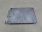 VOLVO XC60 S60 II V60 MODUL STEROWNIK RADARU 31318979